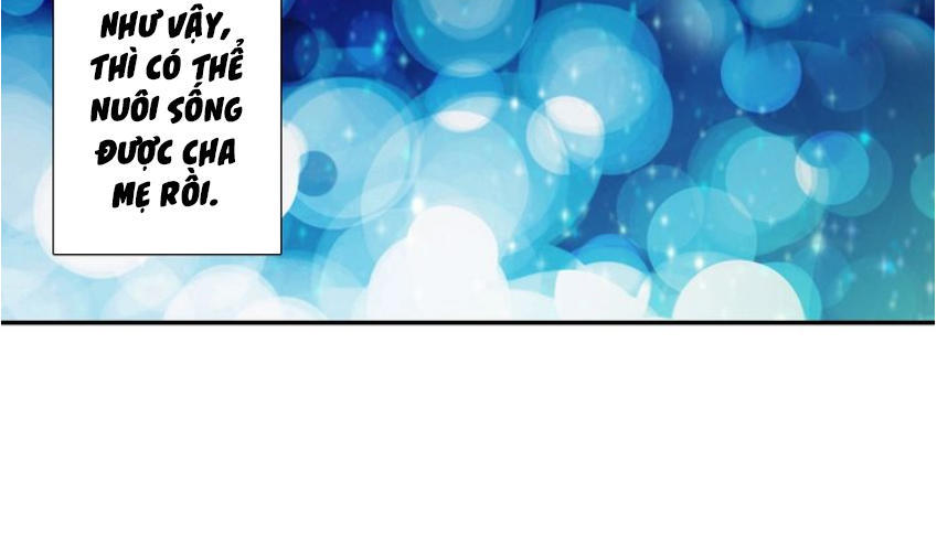 Không Tốc Tinh Ngân Chap 5 - Next Chap 6