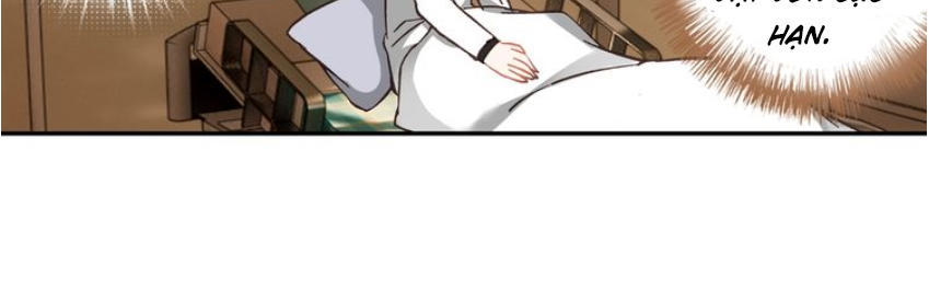 Không Tốc Tinh Ngân Chap 5 - Next Chap 6