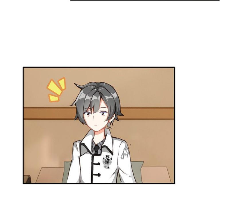 Không Tốc Tinh Ngân Chap 6 - Next Chap 7