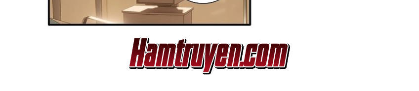 Không Tốc Tinh Ngân Chap 6 - Next Chap 7