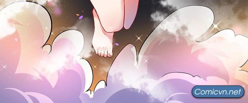 Tối Cường Thăng Cấp Chap 1 - Next Chap 2