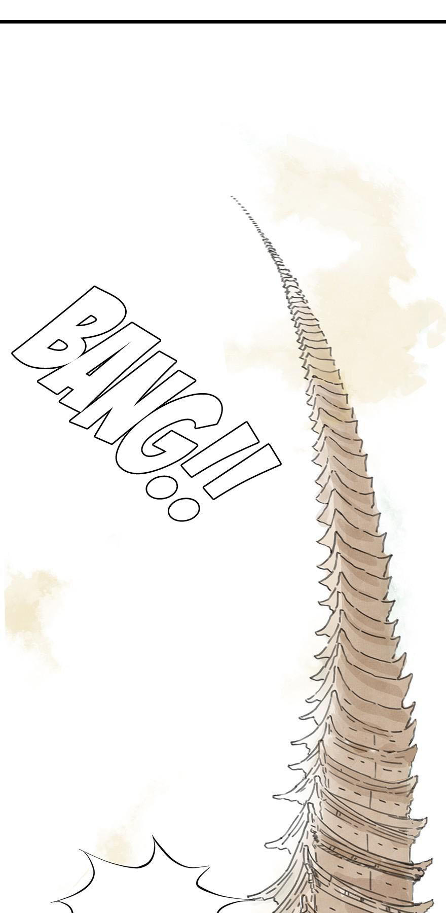 Thăng Vân Tháp Chap 1 - Next Chap 2