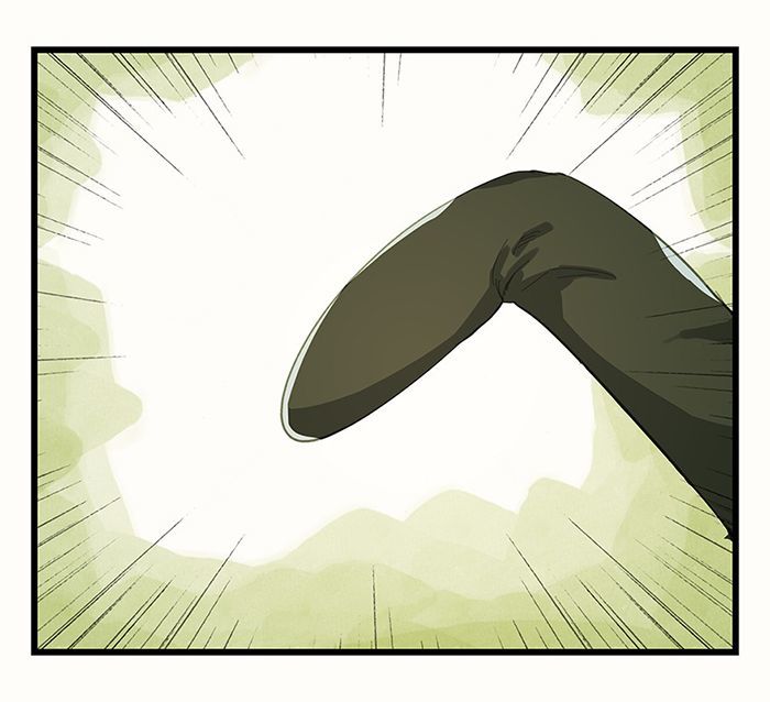 Thăng Vân Tháp Chap 10 - Next Chap 11