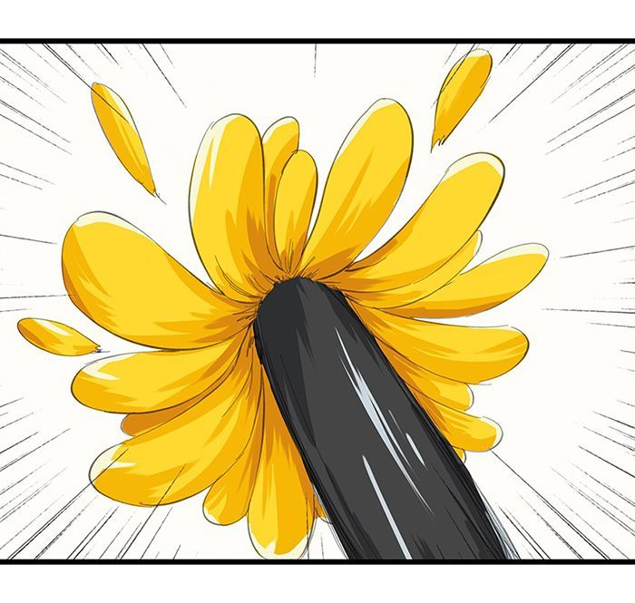 Thăng Vân Tháp Chap 10 - Next Chap 11