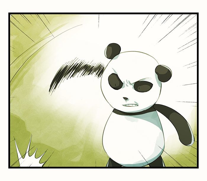 Thăng Vân Tháp Chap 10 - Next Chap 11