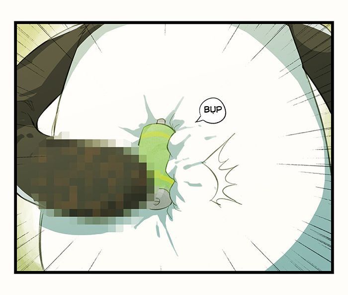 Thăng Vân Tháp Chap 10 - Next Chap 11