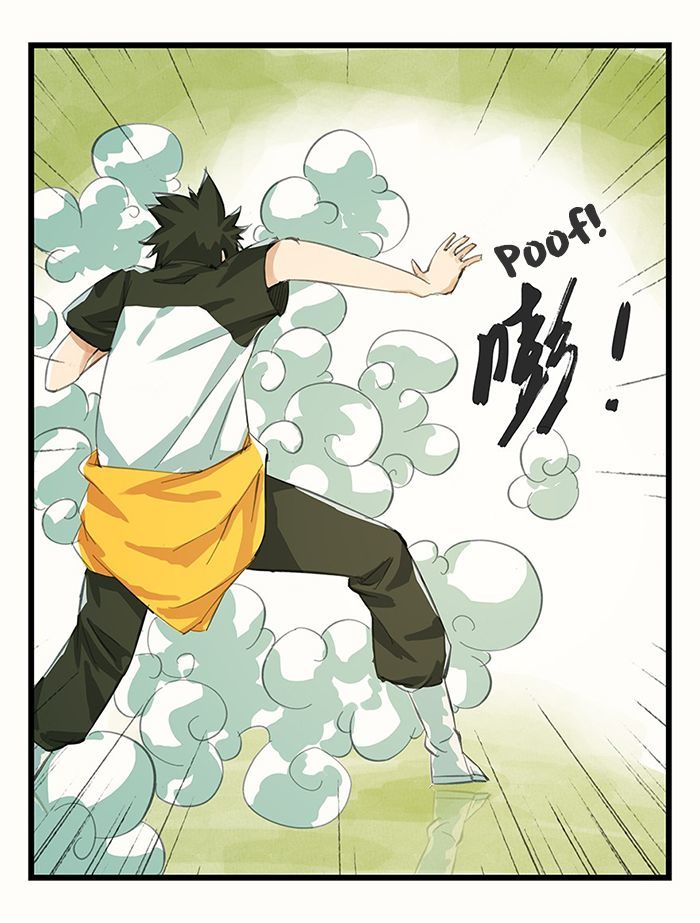 Thăng Vân Tháp Chap 10 - Next Chap 11