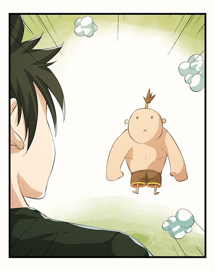 Thăng Vân Tháp Chap 10 - Next Chap 11