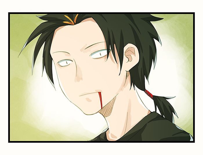 Thăng Vân Tháp Chap 10 - Next Chap 11