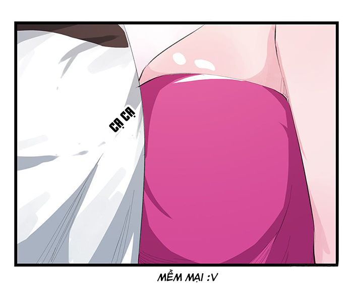 Thăng Vân Tháp Chap 11 - Next Chap 12