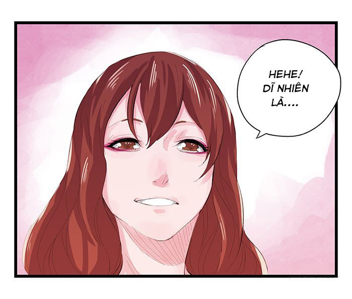 Thăng Vân Tháp Chap 11 - Next Chap 12