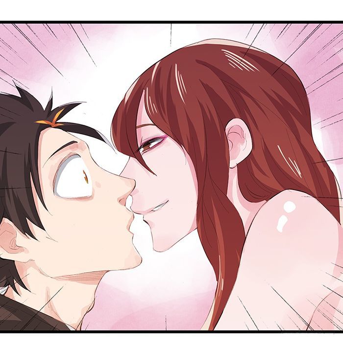 Thăng Vân Tháp Chap 11 - Next Chap 12