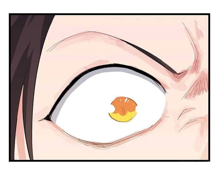 Thăng Vân Tháp Chap 11 - Next Chap 12