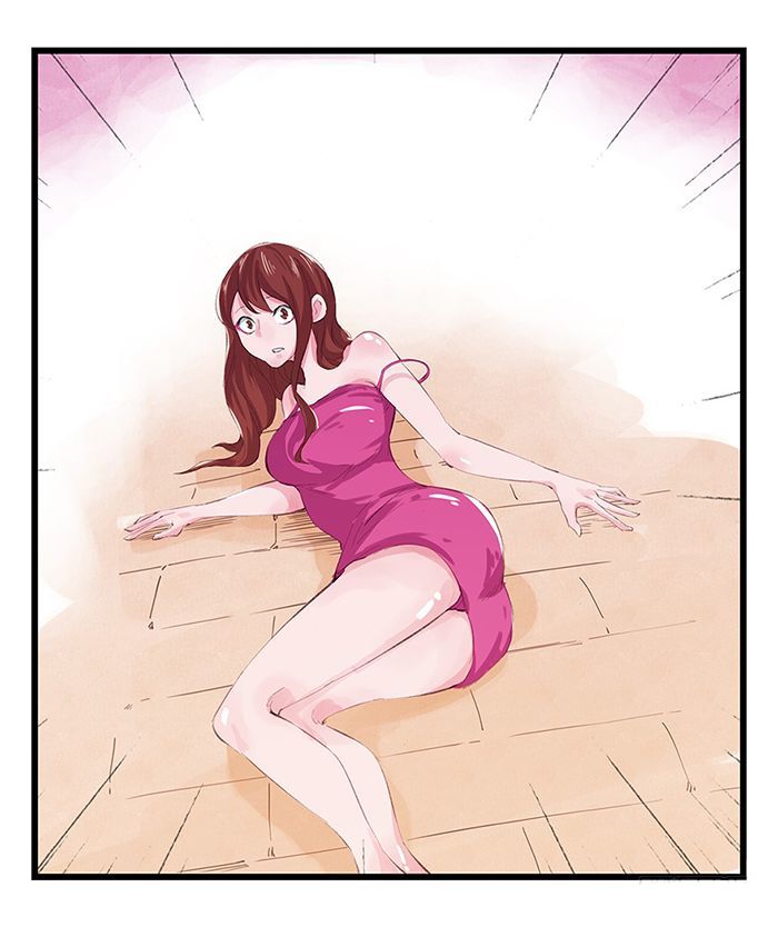 Thăng Vân Tháp Chap 11 - Next Chap 12