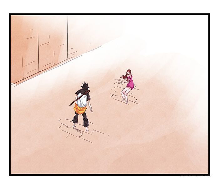 Thăng Vân Tháp Chap 11 - Next Chap 12