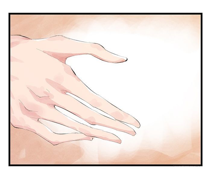 Thăng Vân Tháp Chap 11 - Next Chap 12