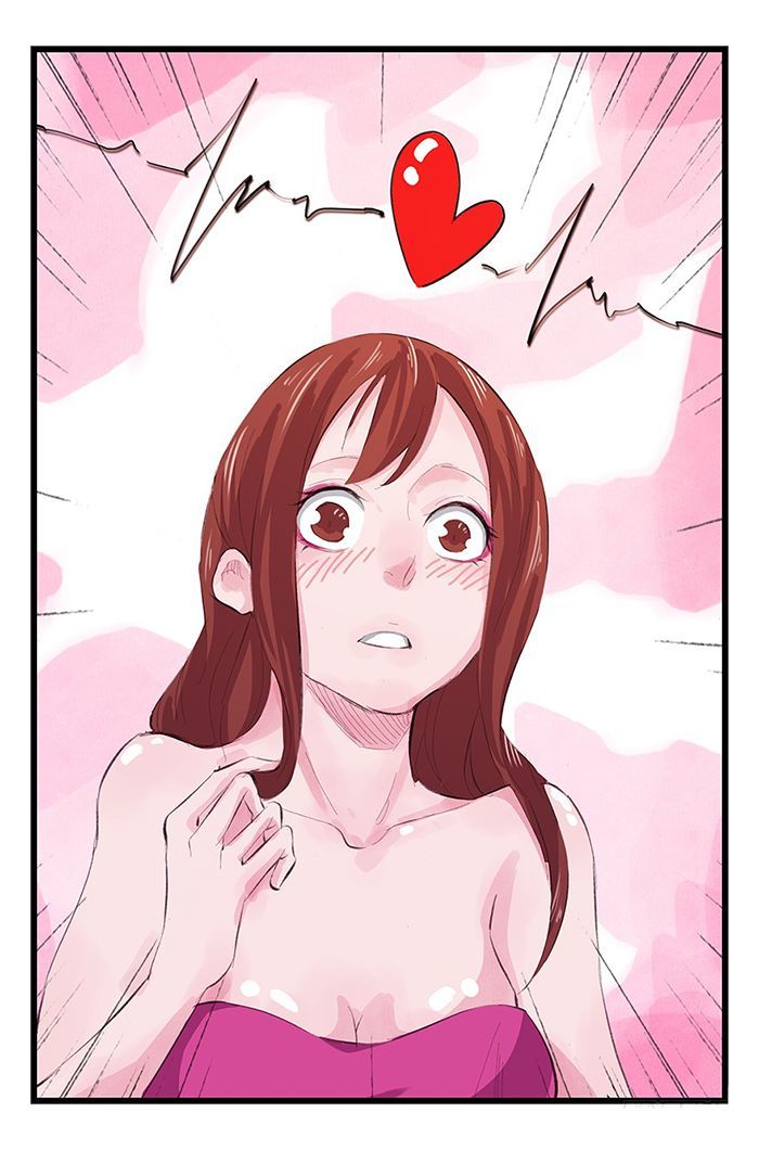 Thăng Vân Tháp Chap 11 - Next Chap 12