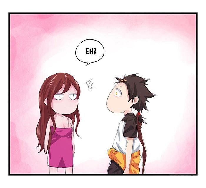 Thăng Vân Tháp Chap 11 - Next Chap 12