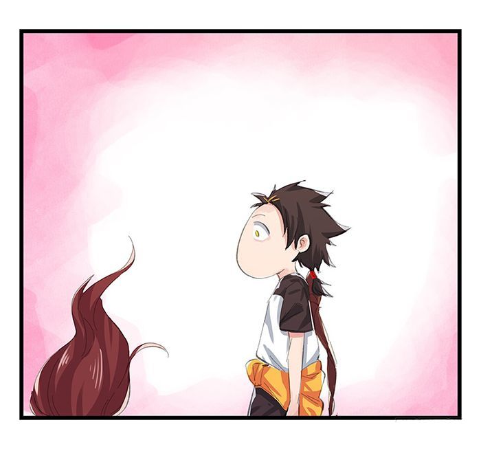 Thăng Vân Tháp Chap 11 - Next Chap 12