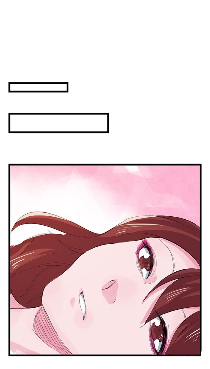 Thăng Vân Tháp Chap 11 - Next Chap 12