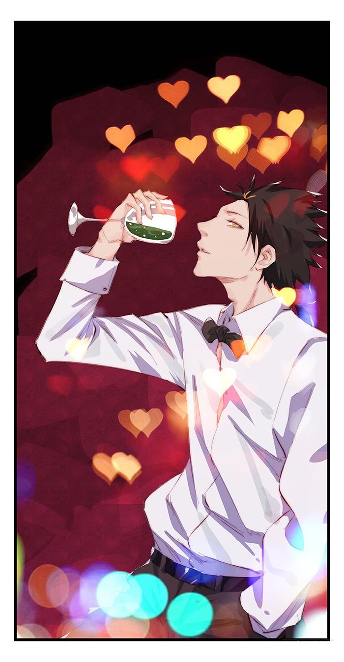 Thăng Vân Tháp Chap 11 - Next Chap 12