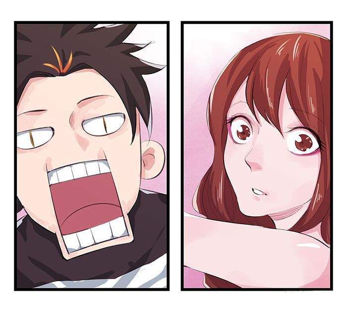 Thăng Vân Tháp Chap 11 - Next Chap 12