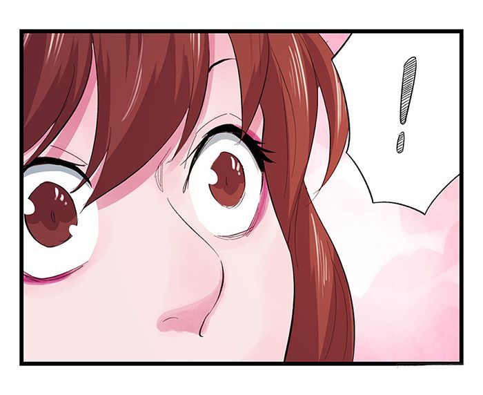 Thăng Vân Tháp Chap 12 - Next Chap 13