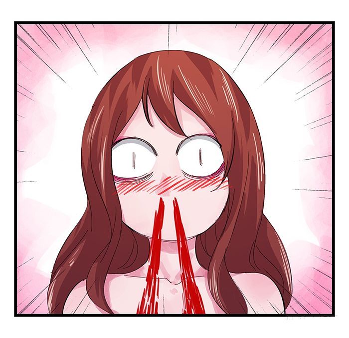 Thăng Vân Tháp Chap 12 - Next Chap 13