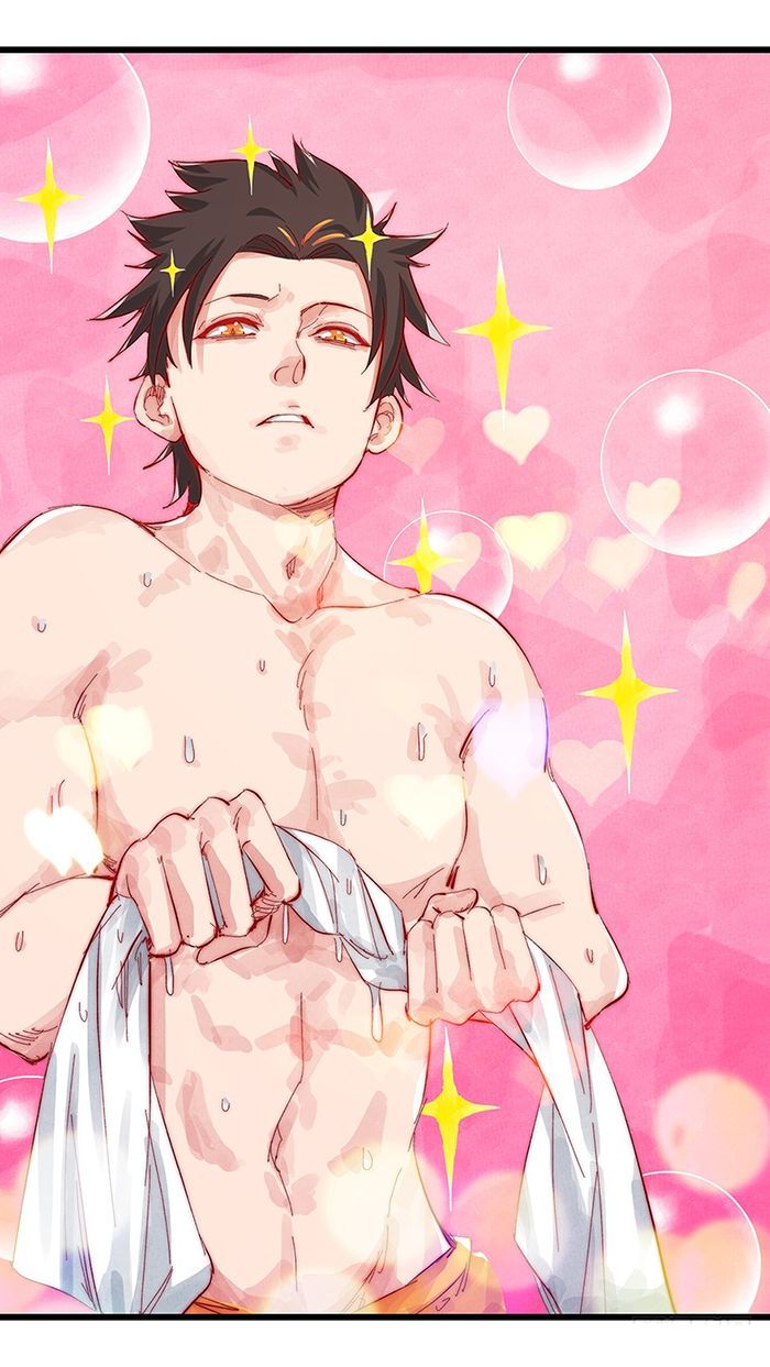 Thăng Vân Tháp Chap 12 - Next Chap 13