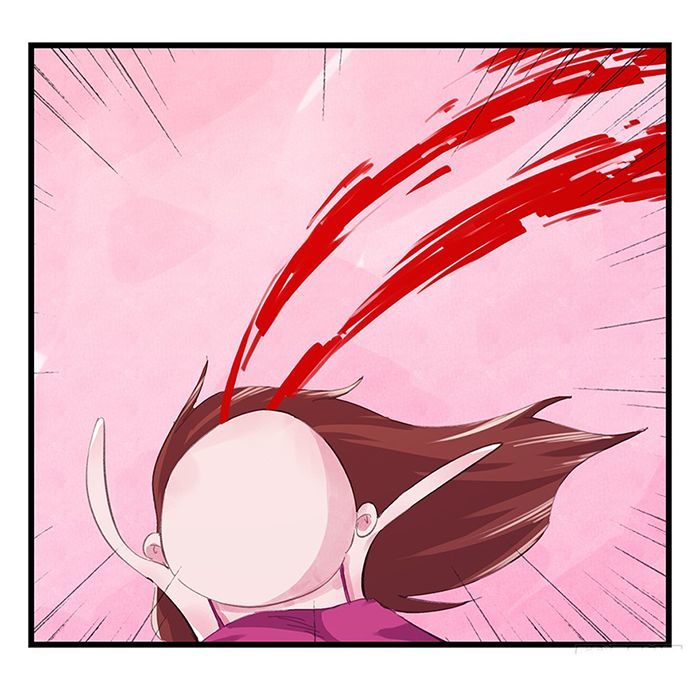 Thăng Vân Tháp Chap 12 - Next Chap 13