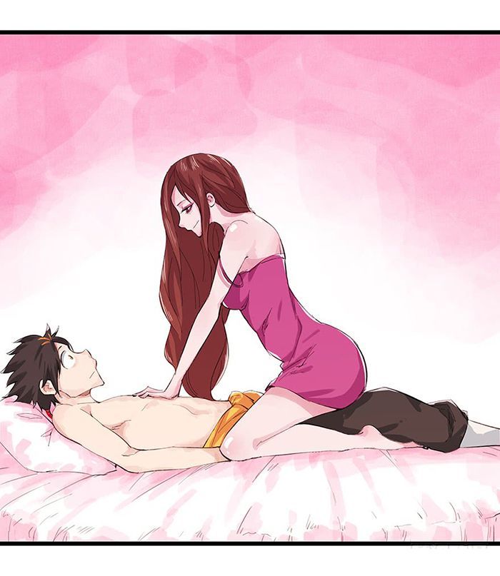 Thăng Vân Tháp Chap 12 - Next Chap 13