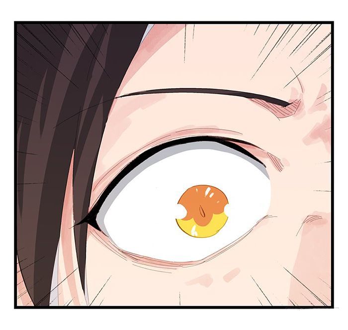 Thăng Vân Tháp Chap 12 - Next Chap 13