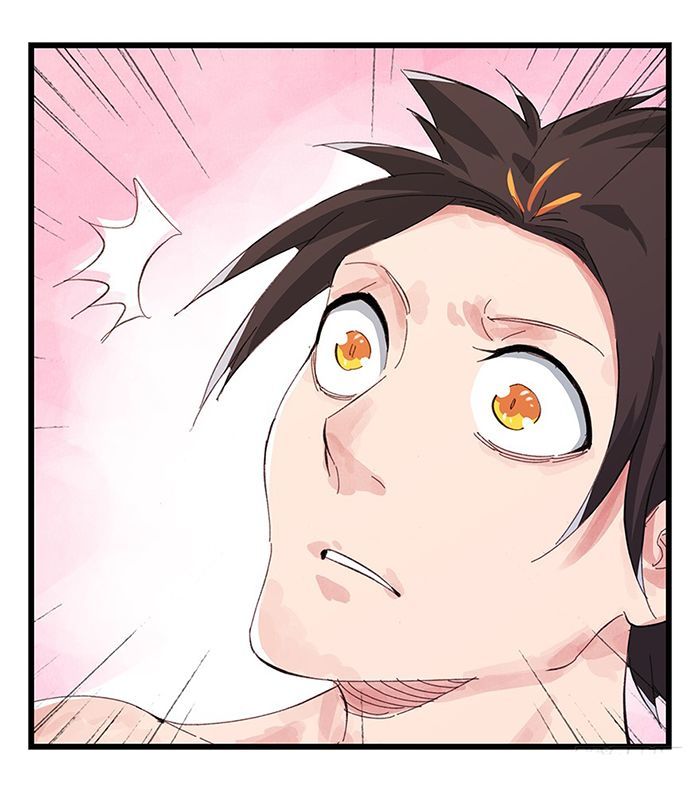 Thăng Vân Tháp Chap 12 - Next Chap 13