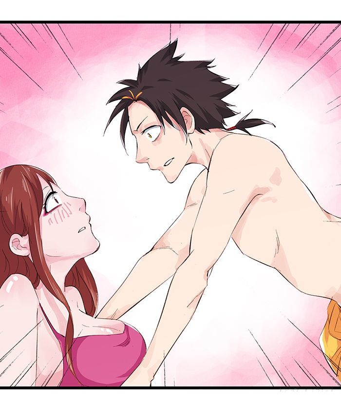 Thăng Vân Tháp Chap 12 - Next Chap 13