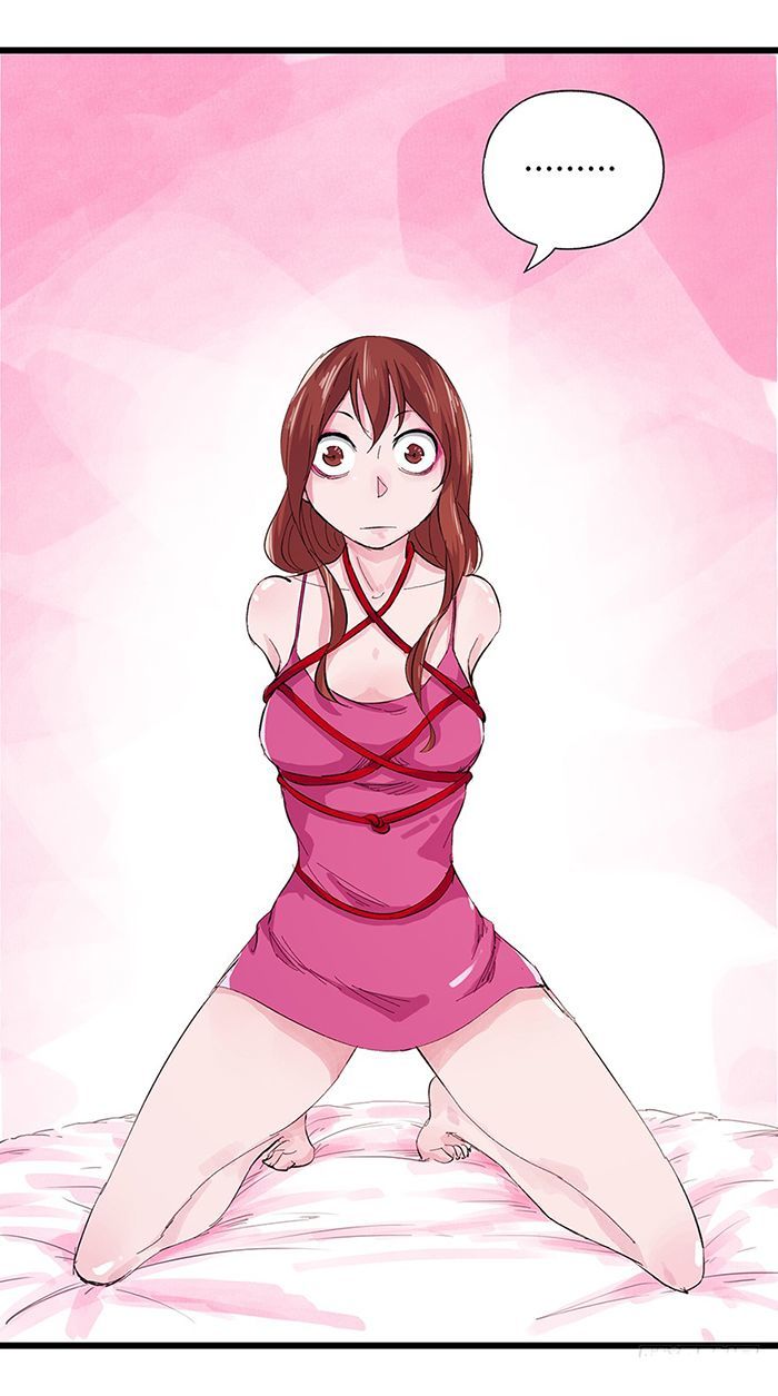 Thăng Vân Tháp Chap 12 - Next Chap 13