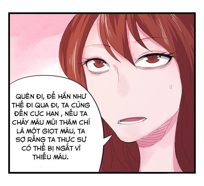 Thăng Vân Tháp Chap 12 - Next Chap 13