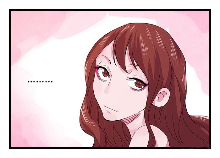 Thăng Vân Tháp Chap 12 - Next Chap 13