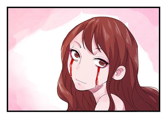 Thăng Vân Tháp Chap 12 - Next Chap 13