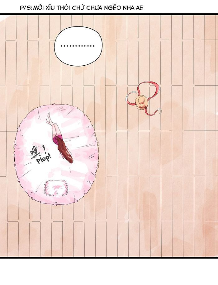 Thăng Vân Tháp Chap 12 - Next Chap 13