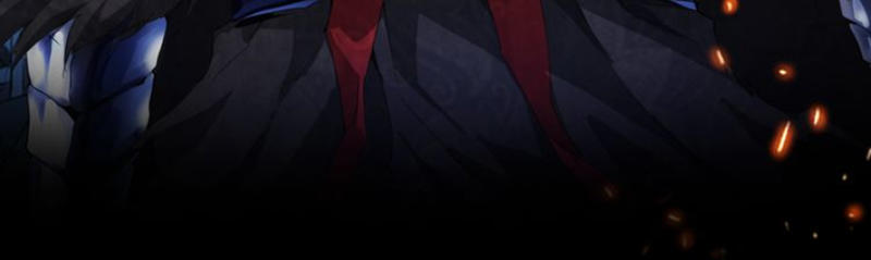 Đại Quản Gia Là Ma Hoàng Chap 0 - Next Chap 1