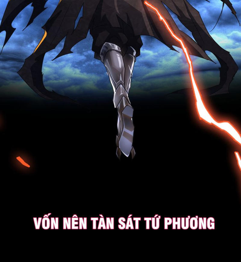 Đại Quản Gia Là Ma Hoàng Chap 0 - Next Chap 1