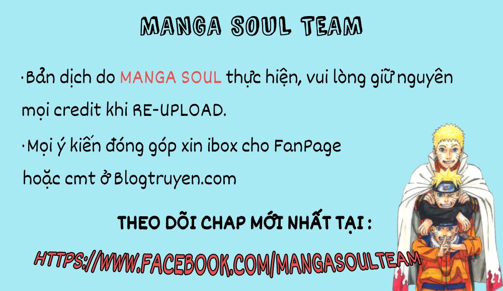 Boku No Kokoro Yabai Yatsu Chap 1 - Next Chap 2