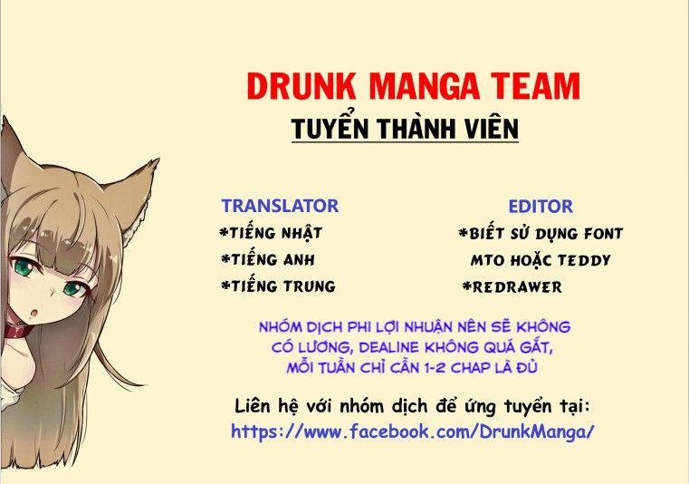 Chuyện Tình Thanh Xuân Bi Hài Của Tôi Quả Nhiên Là Sai Lầm Chap 32 - Next Chap 33