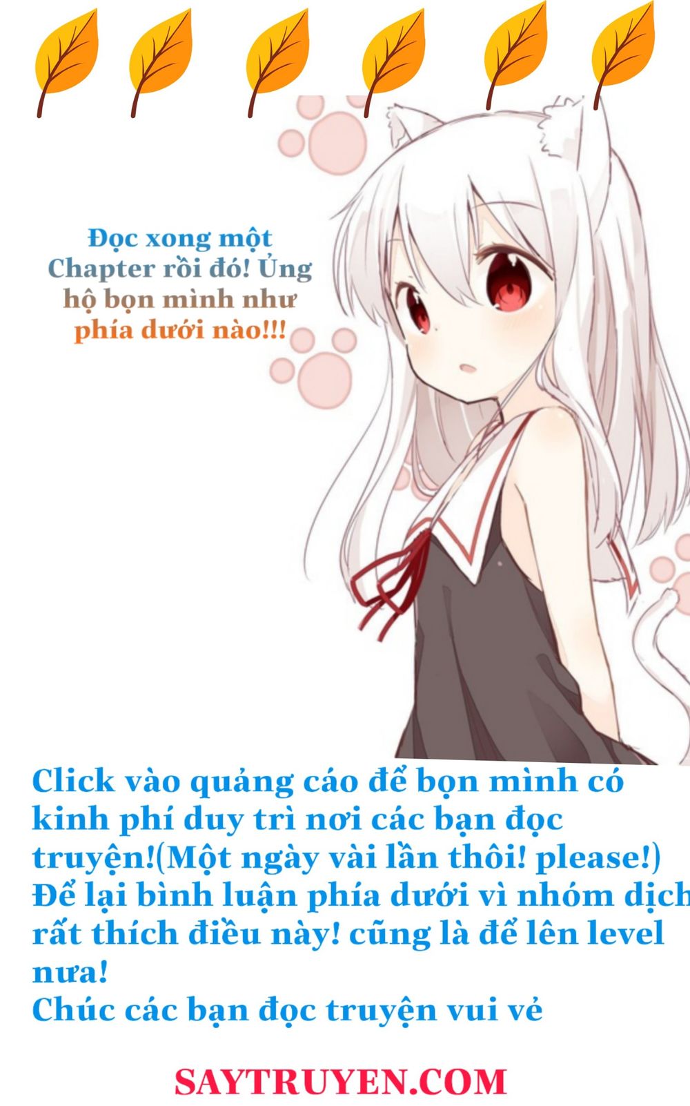 Chuyện Tình Thanh Xuân Bi Hài Của Tôi Quả Nhiên Là Sai Lầm Chap 32 - Next Chap 33