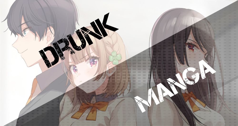 Chuyện Tình Thanh Xuân Bi Hài Của Tôi Quả Nhiên Là Sai Lầm Chap 36 - Next Chap 37