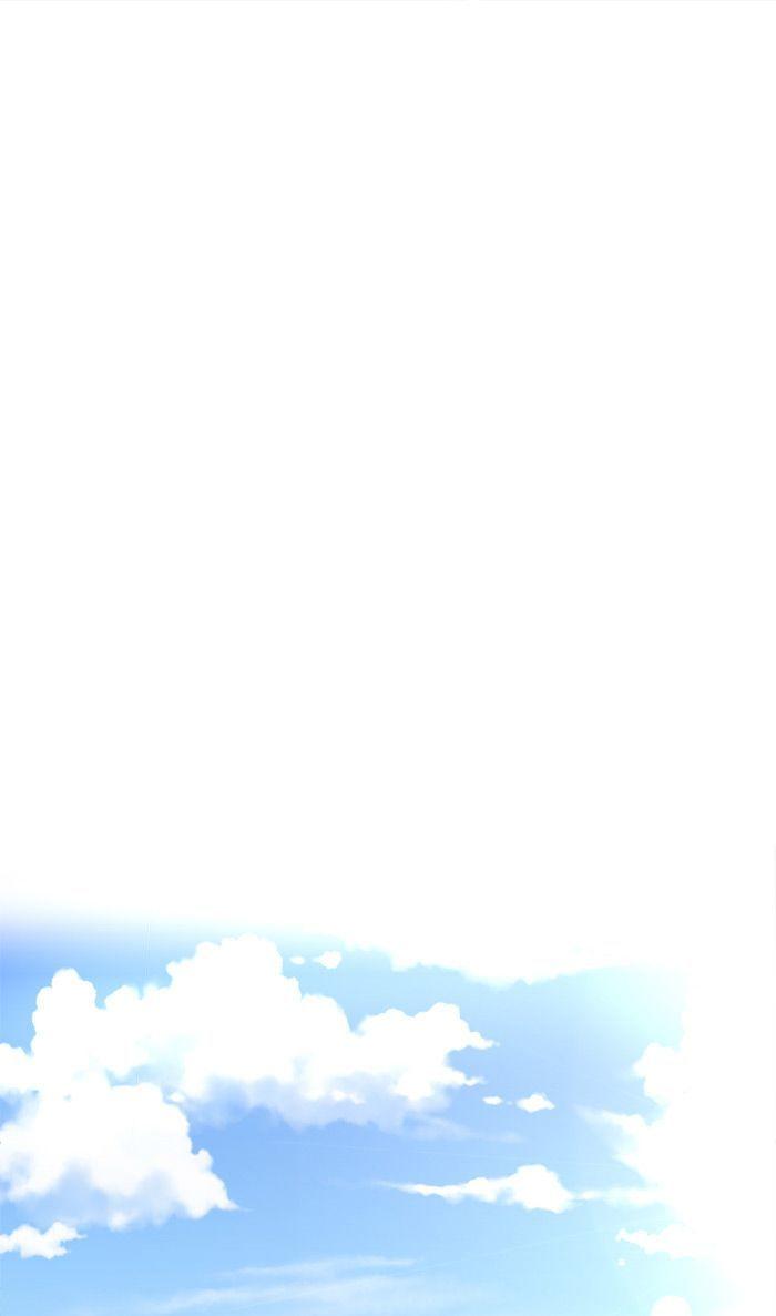 Change (Jinyuan) Chap 10 - Next Chap 11