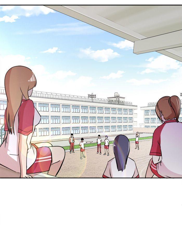 Change (Jinyuan) Chap 10 - Next Chap 11