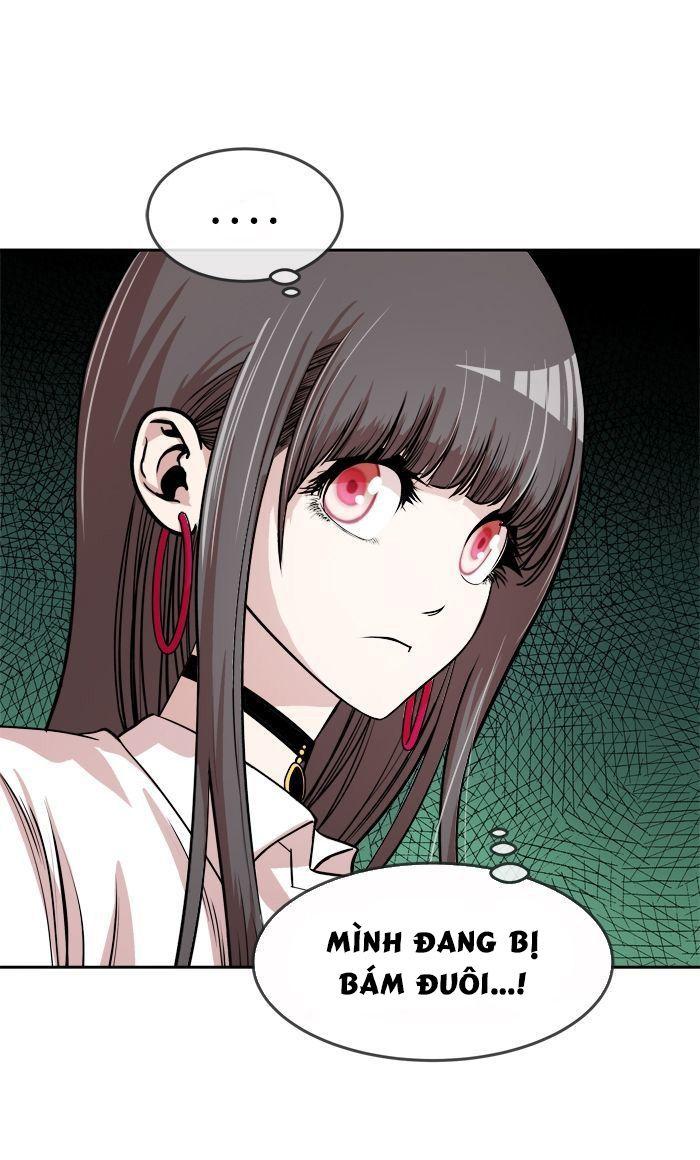 Change (Jinyuan) Chap 16 - Next Chap 17