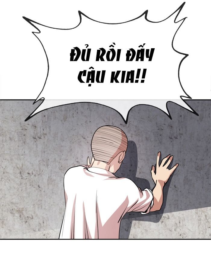 Change (Jinyuan) Chap 22 - Next Chap 23