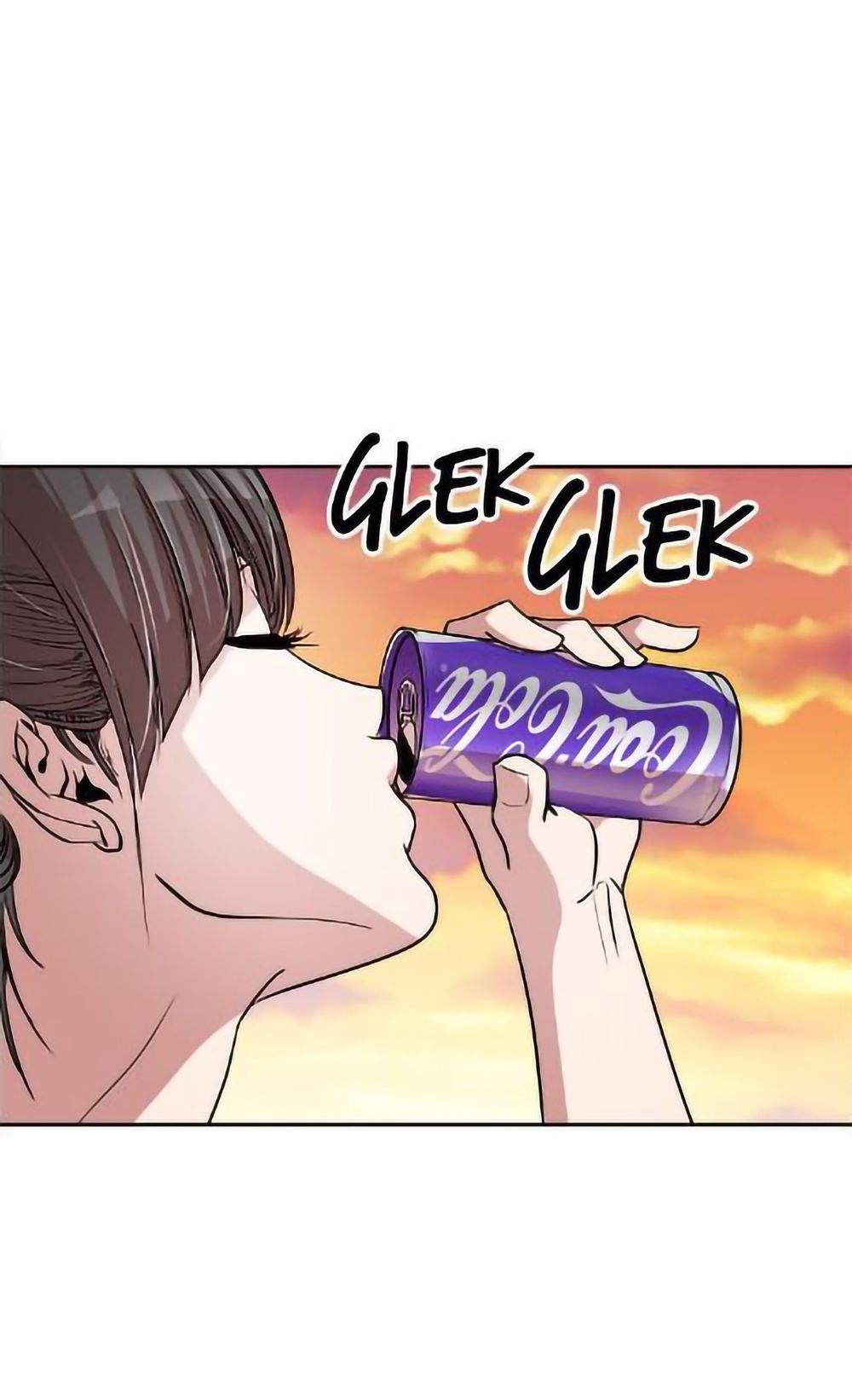 Change (Jinyuan) Chap 28 - Next Chap 29